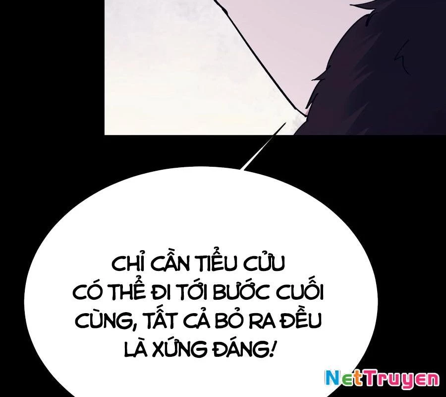 Ngày Tôi Sinh Ra, Bách Quỷ Dạ Hành, Tuyết Thi Hộ Đạo Chapter 706 - 21
