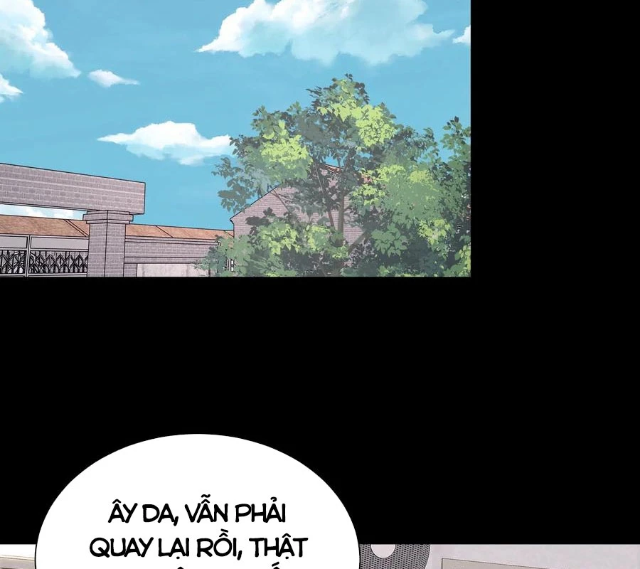 Ngày Tôi Sinh Ra, Bách Quỷ Dạ Hành, Tuyết Thi Hộ Đạo Chapter 706 - 23