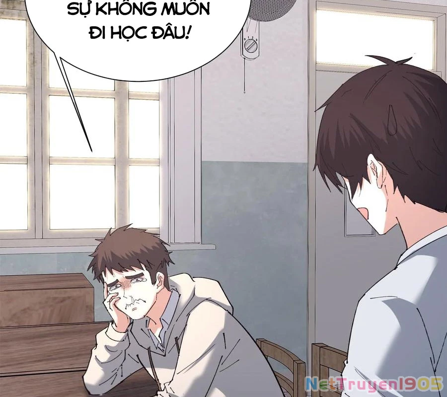 Ngày Tôi Sinh Ra, Bách Quỷ Dạ Hành, Tuyết Thi Hộ Đạo Chapter 706 - 24