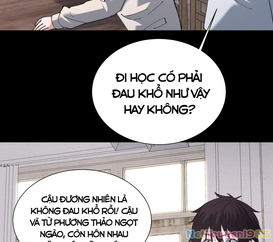 Ngày Tôi Sinh Ra, Bách Quỷ Dạ Hành, Tuyết Thi Hộ Đạo Chapter 706 - 25