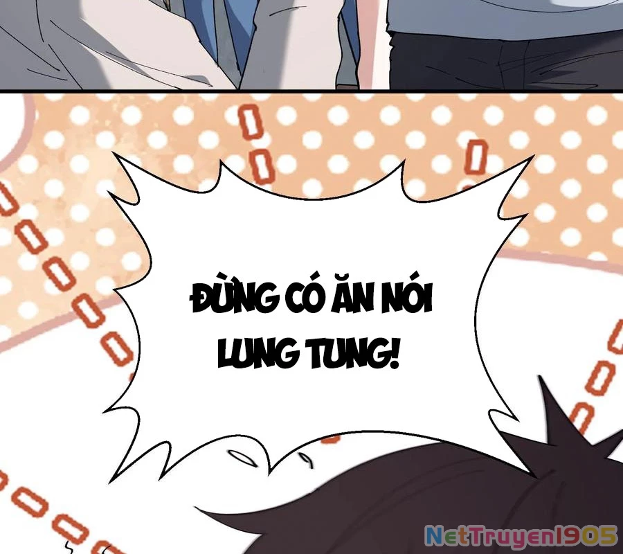 Ngày Tôi Sinh Ra, Bách Quỷ Dạ Hành, Tuyết Thi Hộ Đạo Chapter 706 - 27