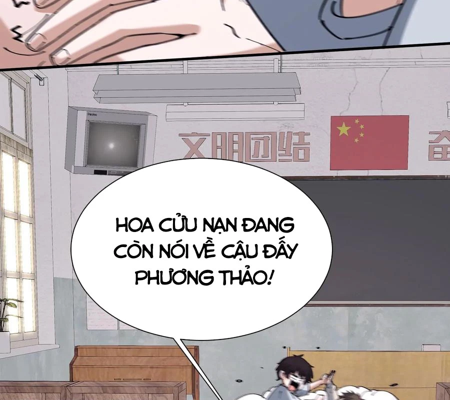 Ngày Tôi Sinh Ra, Bách Quỷ Dạ Hành, Tuyết Thi Hộ Đạo Chapter 706 - 29