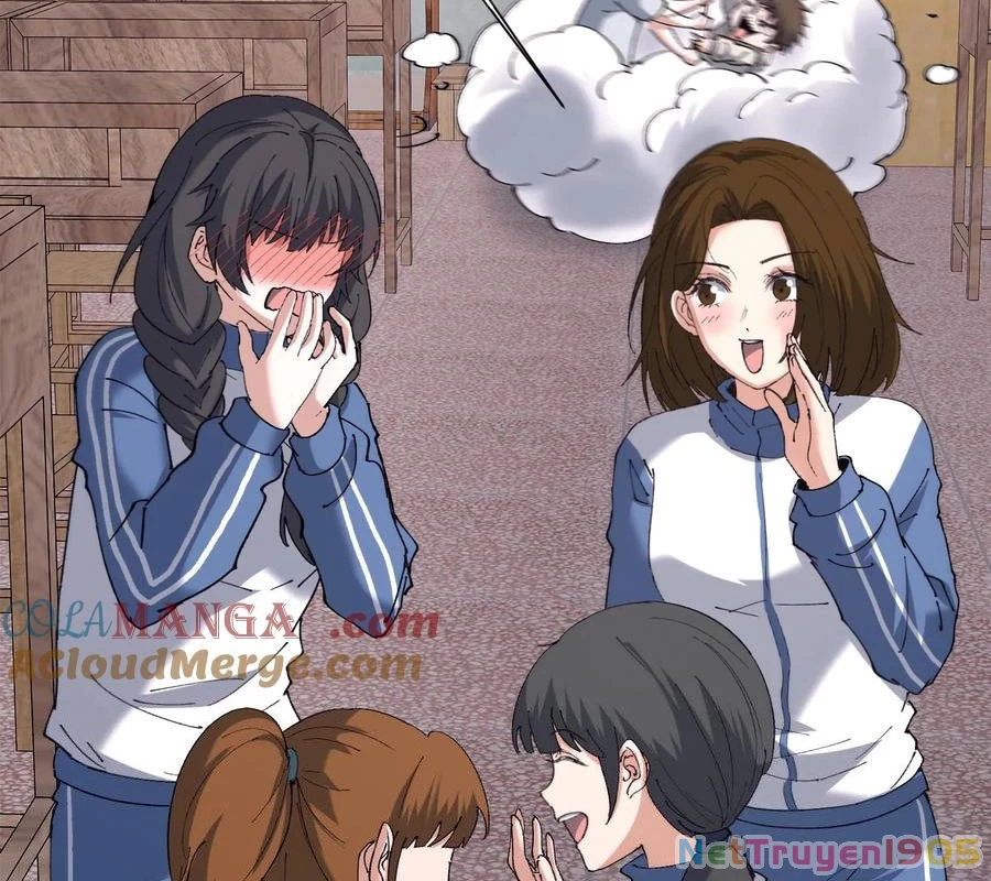 Ngày Tôi Sinh Ra, Bách Quỷ Dạ Hành, Tuyết Thi Hộ Đạo Chapter 706 - 30