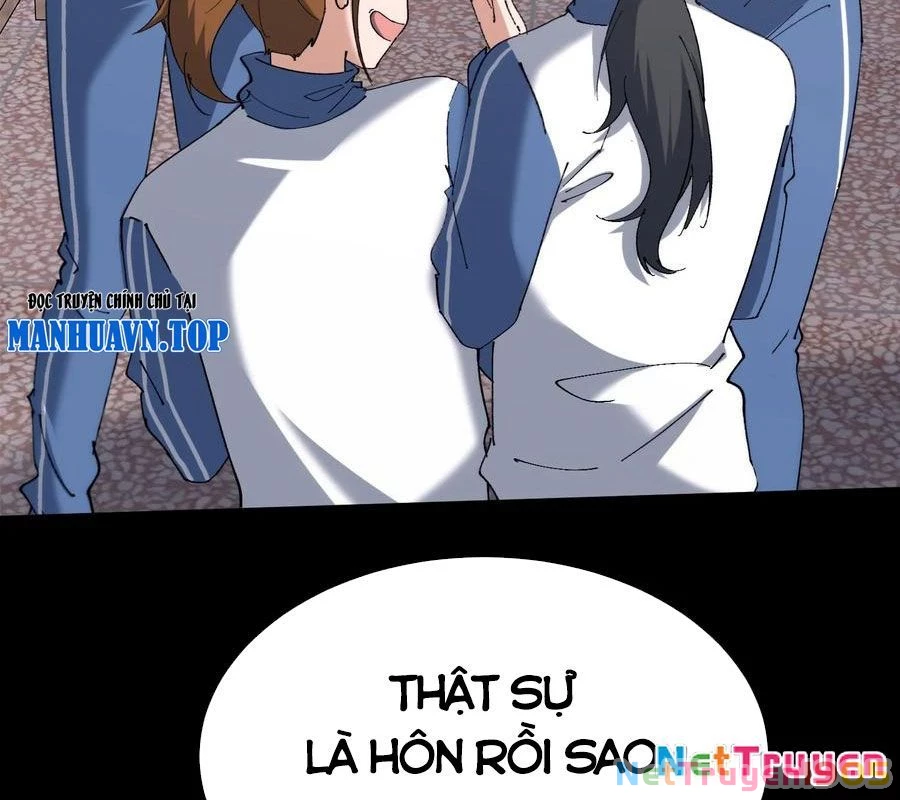 Ngày Tôi Sinh Ra, Bách Quỷ Dạ Hành, Tuyết Thi Hộ Đạo Chapter 706 - 31