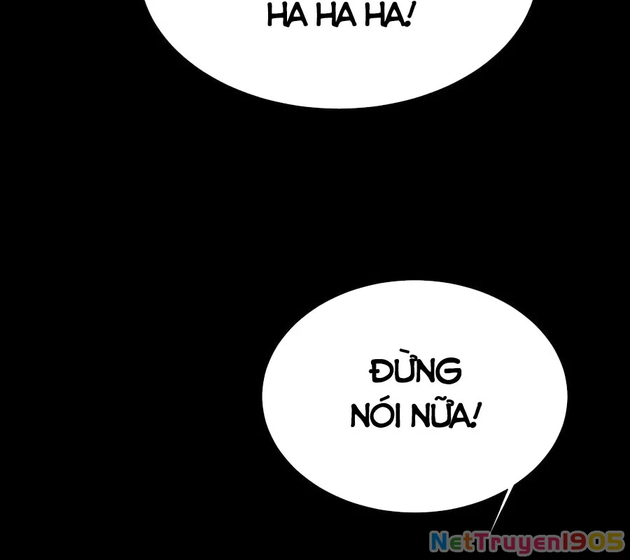 Ngày Tôi Sinh Ra, Bách Quỷ Dạ Hành, Tuyết Thi Hộ Đạo Chapter 706 - 32