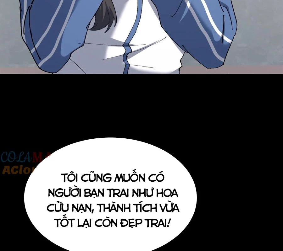 Ngày Tôi Sinh Ra, Bách Quỷ Dạ Hành, Tuyết Thi Hộ Đạo Chapter 706 - 35
