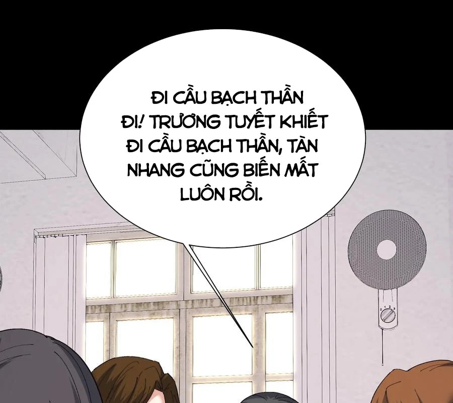 Ngày Tôi Sinh Ra, Bách Quỷ Dạ Hành, Tuyết Thi Hộ Đạo Chapter 706 - 38