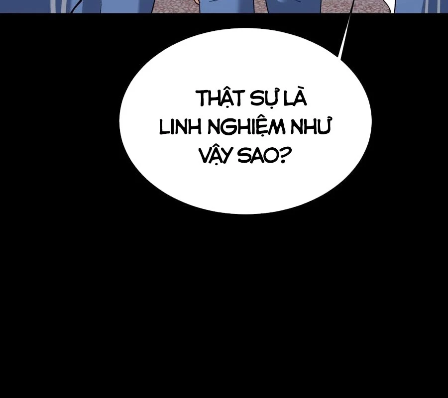 Ngày Tôi Sinh Ra, Bách Quỷ Dạ Hành, Tuyết Thi Hộ Đạo Chapter 706 - 40