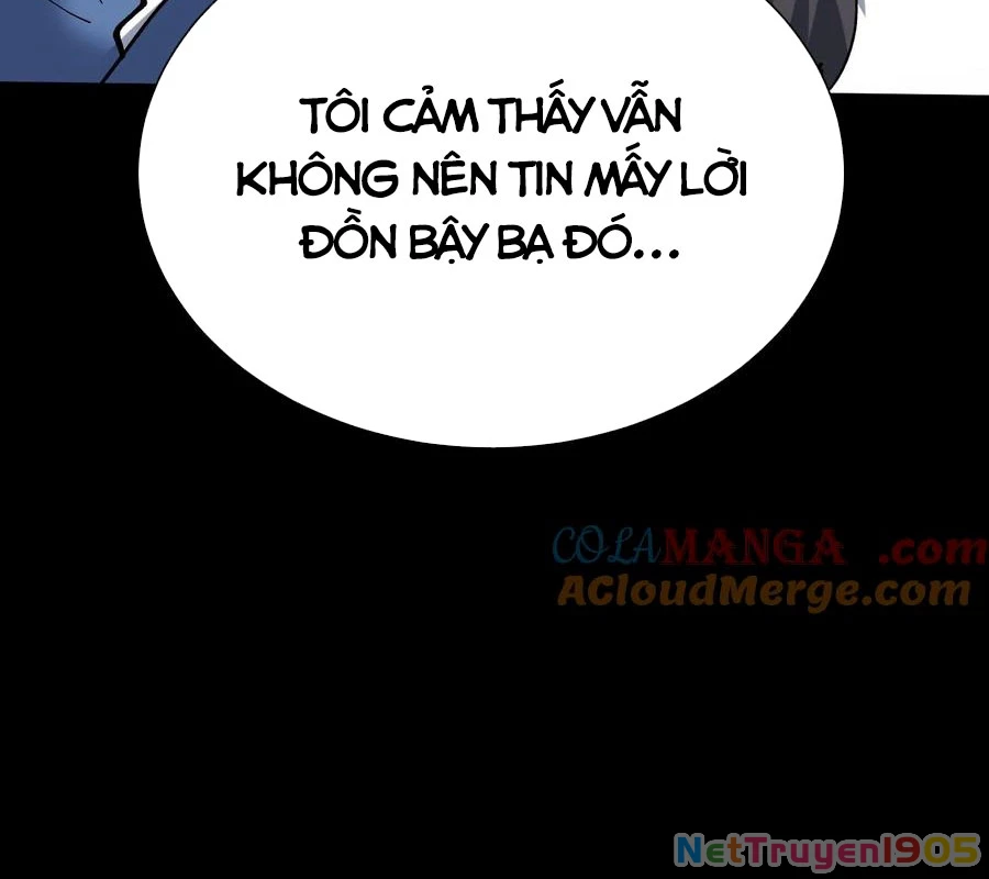 Ngày Tôi Sinh Ra, Bách Quỷ Dạ Hành, Tuyết Thi Hộ Đạo Chapter 706 - 43