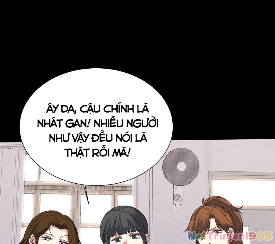Ngày Tôi Sinh Ra, Bách Quỷ Dạ Hành, Tuyết Thi Hộ Đạo Chapter 706 - 44