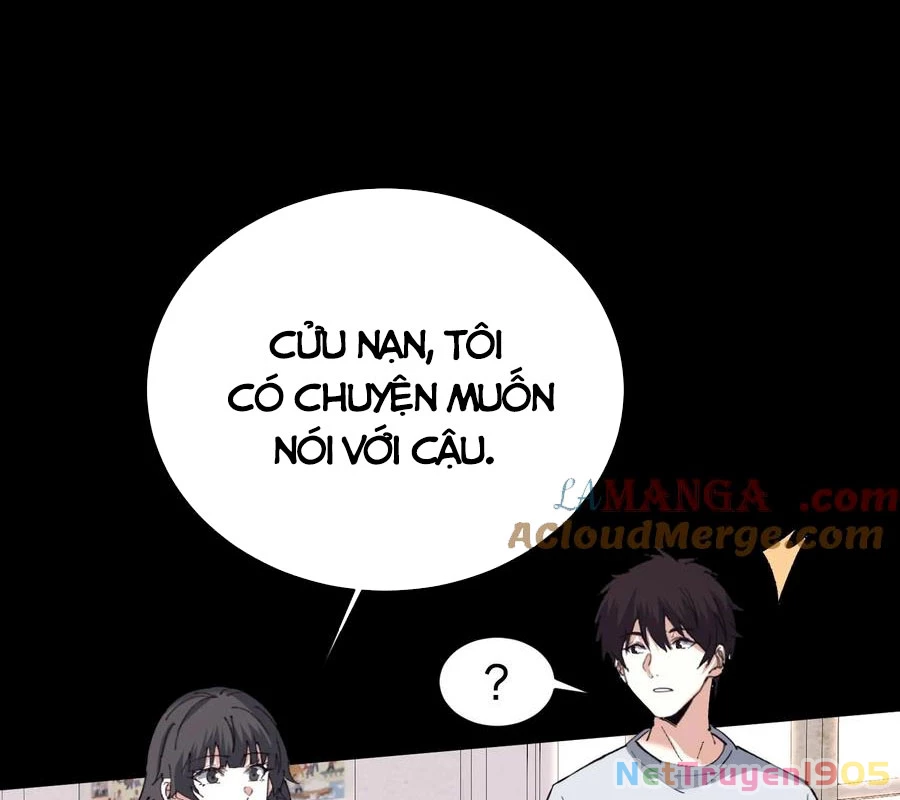 Ngày Tôi Sinh Ra, Bách Quỷ Dạ Hành, Tuyết Thi Hộ Đạo Chapter 706 - 47