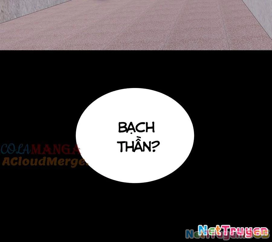 Ngày Tôi Sinh Ra, Bách Quỷ Dạ Hành, Tuyết Thi Hộ Đạo Chapter 706 - 51