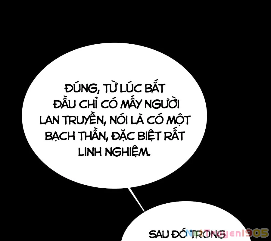 Ngày Tôi Sinh Ra, Bách Quỷ Dạ Hành, Tuyết Thi Hộ Đạo Chapter 706 - 52
