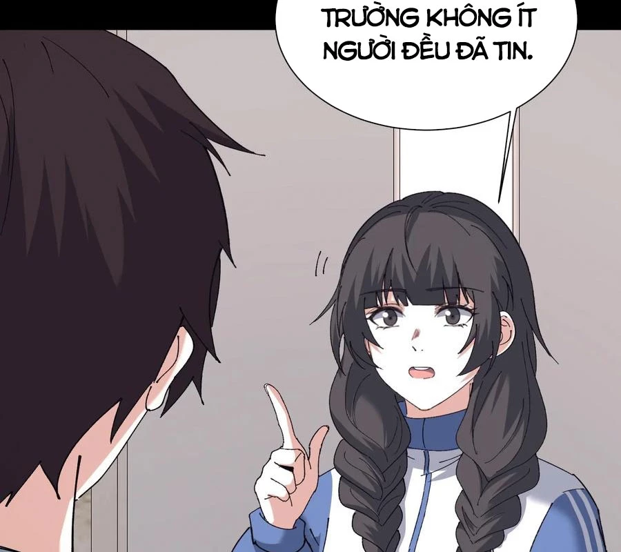 Ngày Tôi Sinh Ra, Bách Quỷ Dạ Hành, Tuyết Thi Hộ Đạo Chapter 706 - 53