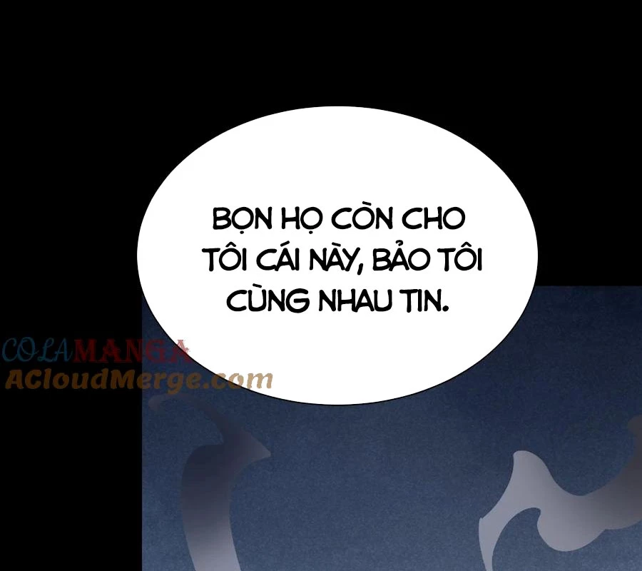 Ngày Tôi Sinh Ra, Bách Quỷ Dạ Hành, Tuyết Thi Hộ Đạo Chapter 706 - 55