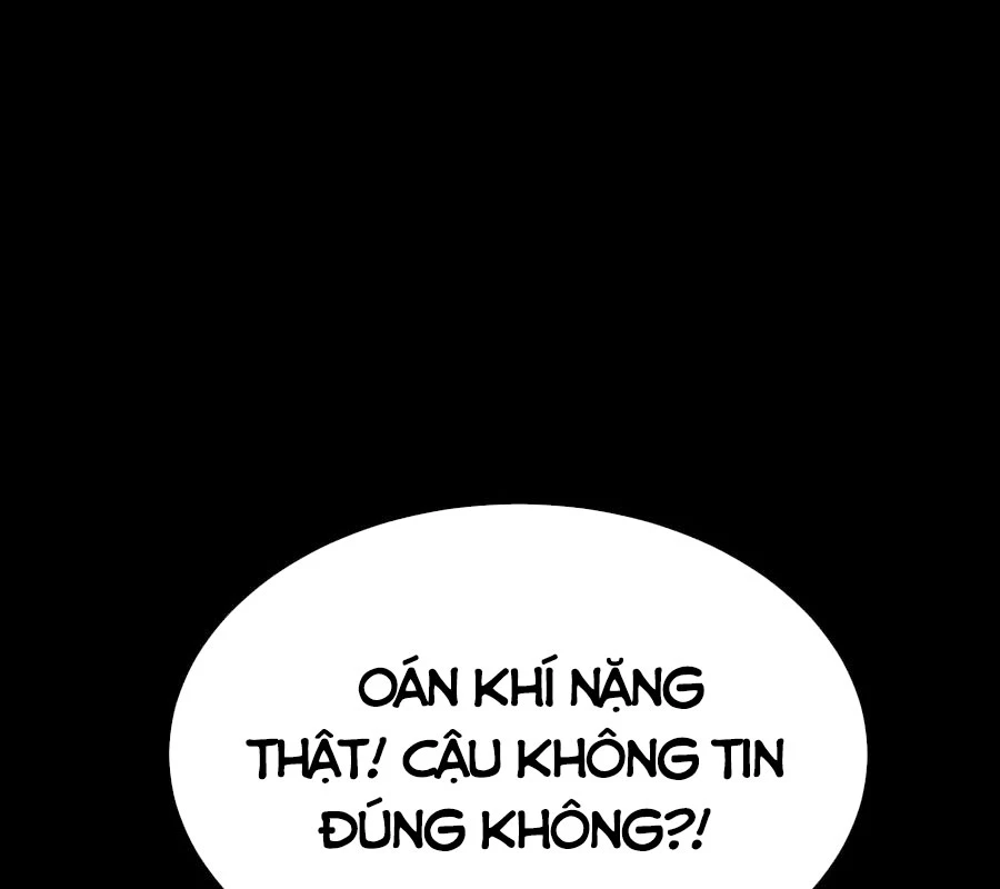 Ngày Tôi Sinh Ra, Bách Quỷ Dạ Hành, Tuyết Thi Hộ Đạo Chapter 706 - 57