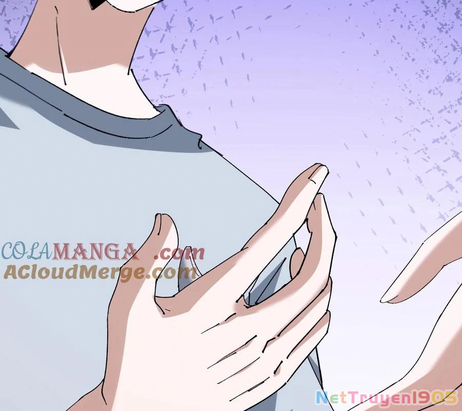 Ngày Tôi Sinh Ra, Bách Quỷ Dạ Hành, Tuyết Thi Hộ Đạo Chapter 706 - 59