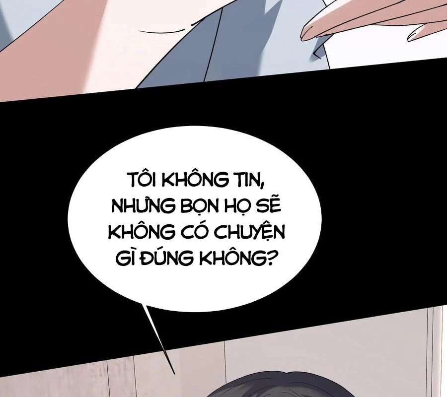 Ngày Tôi Sinh Ra, Bách Quỷ Dạ Hành, Tuyết Thi Hộ Đạo Chapter 706 - 60