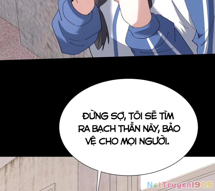 Ngày Tôi Sinh Ra, Bách Quỷ Dạ Hành, Tuyết Thi Hộ Đạo Chapter 706 - 62