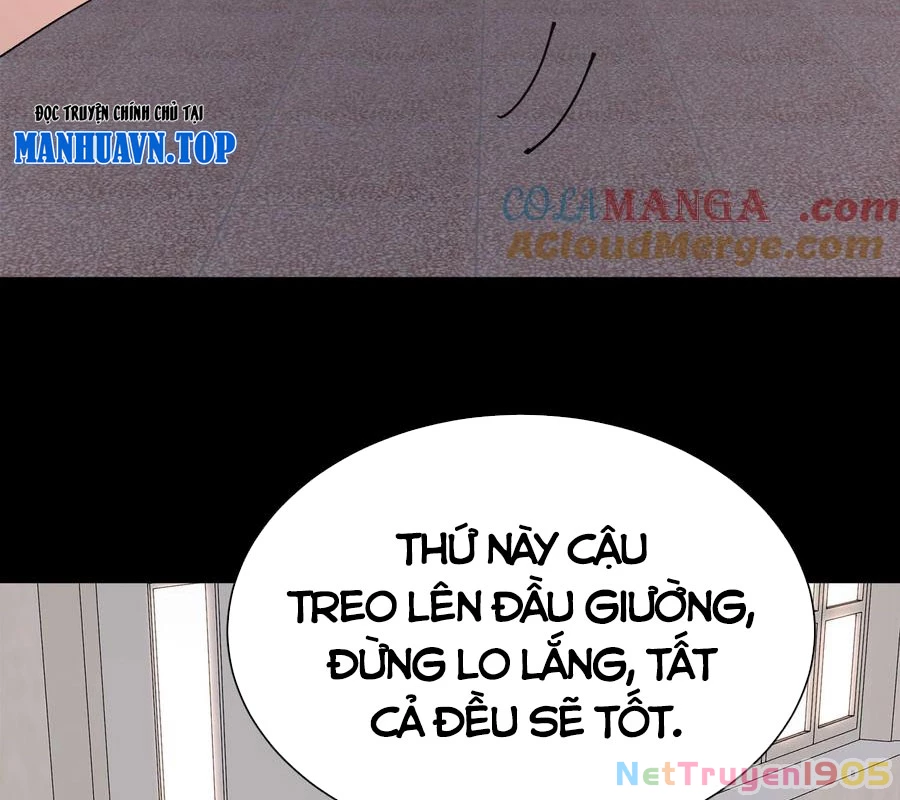 Ngày Tôi Sinh Ra, Bách Quỷ Dạ Hành, Tuyết Thi Hộ Đạo Chapter 706 - 68