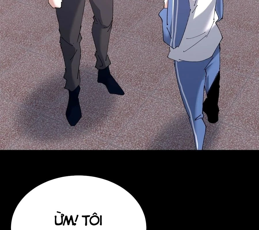 Ngày Tôi Sinh Ra, Bách Quỷ Dạ Hành, Tuyết Thi Hộ Đạo Chapter 706 - 70