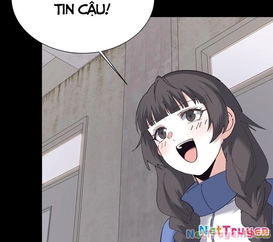Ngày Tôi Sinh Ra, Bách Quỷ Dạ Hành, Tuyết Thi Hộ Đạo Chapter 706 - 71