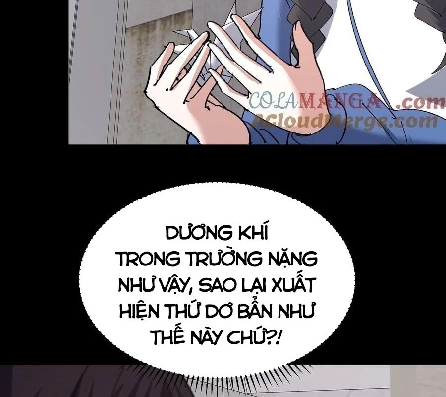 Ngày Tôi Sinh Ra, Bách Quỷ Dạ Hành, Tuyết Thi Hộ Đạo Chapter 706 - 72