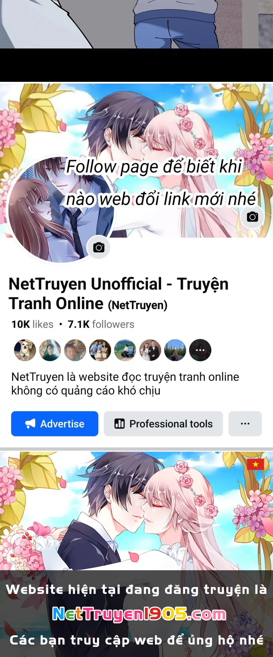 Ngày Tôi Sinh Ra, Bách Quỷ Dạ Hành, Tuyết Thi Hộ Đạo Chapter 706 - 74