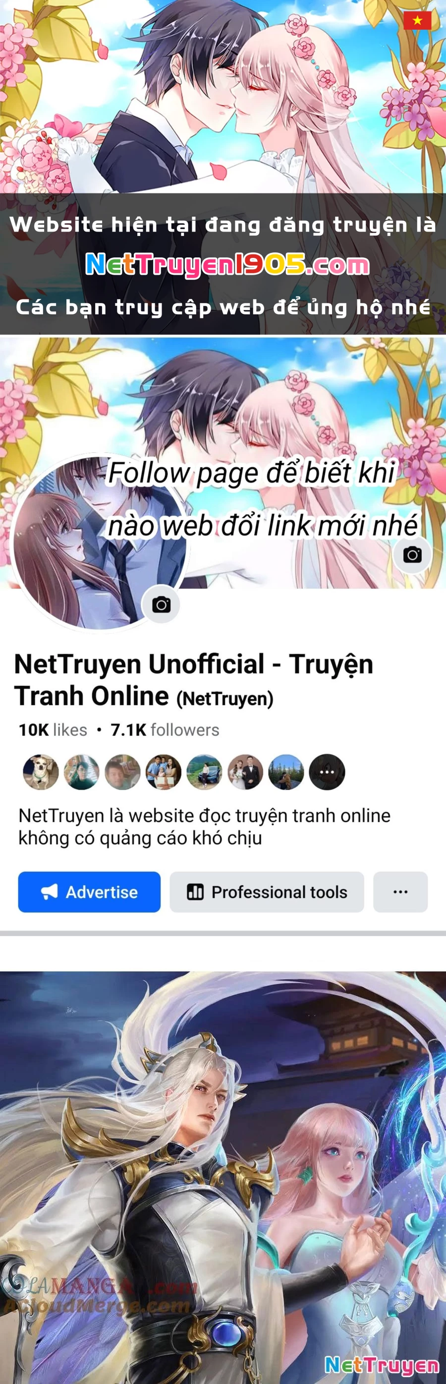 Bị Giam Cầm Trăm Vạn Năm Đệ Tử Ta Trải Khắp Chư Thiên Thần Giới Chapter 373 - 1
