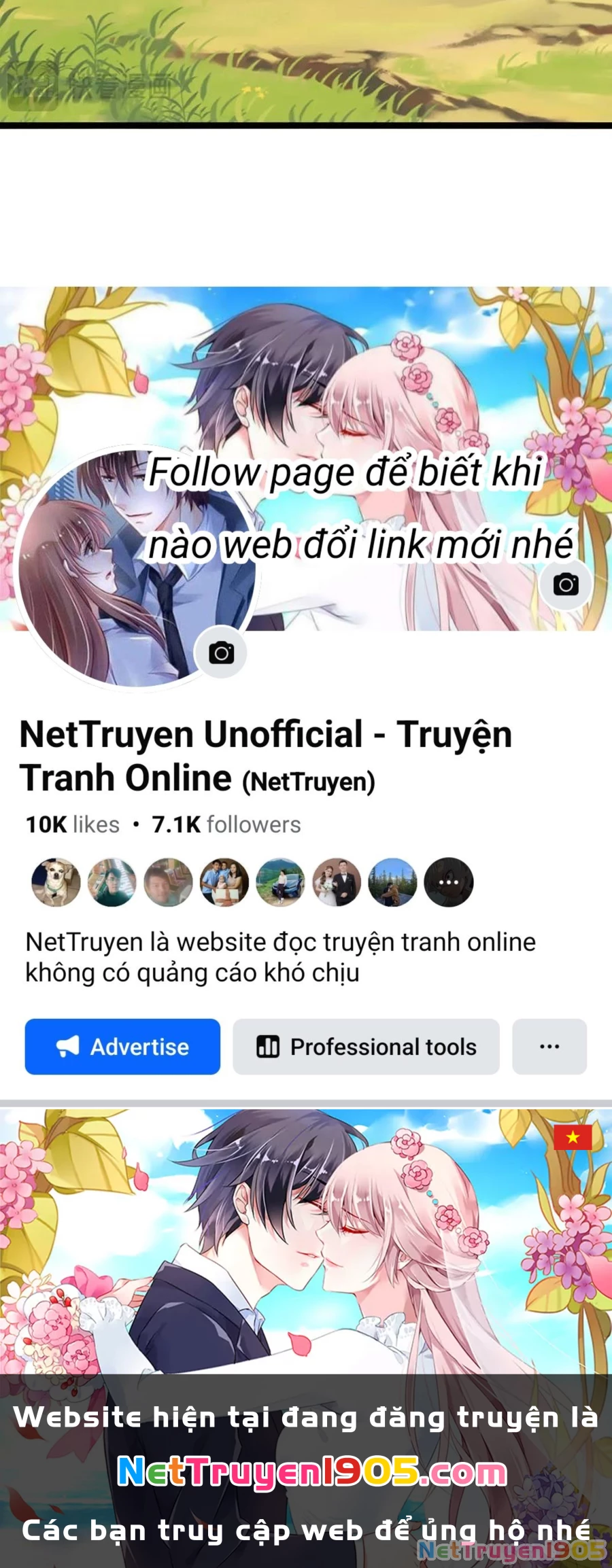 Bị Giam Cầm Trăm Vạn Năm Đệ Tử Ta Trải Khắp Chư Thiên Thần Giới Chapter 373 - 62