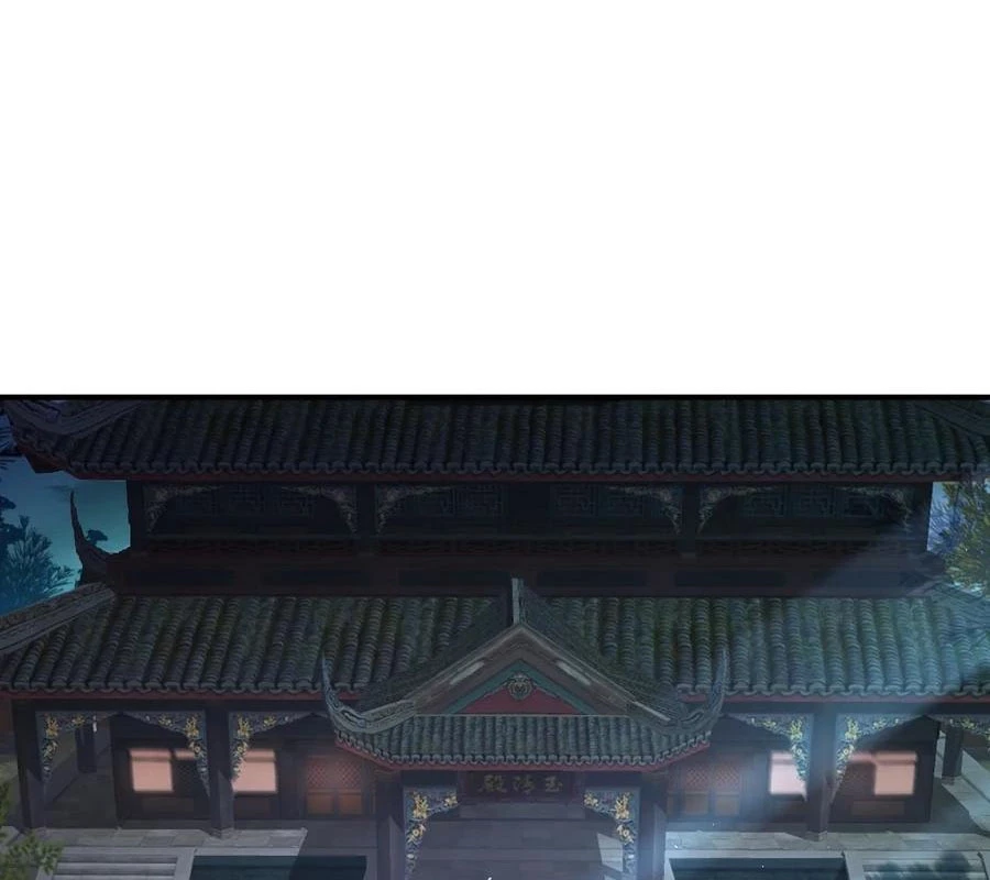 Vĩnh sinh đi chết đi! Chapter 26 - 4