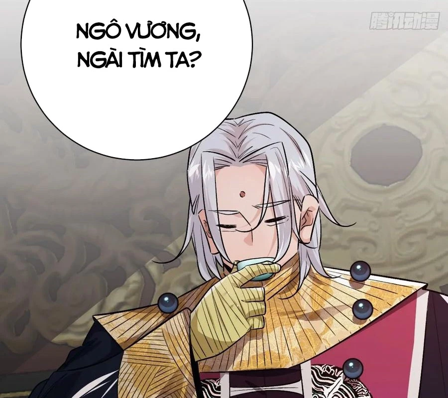 Vĩnh sinh đi chết đi! Chapter 26 - 10