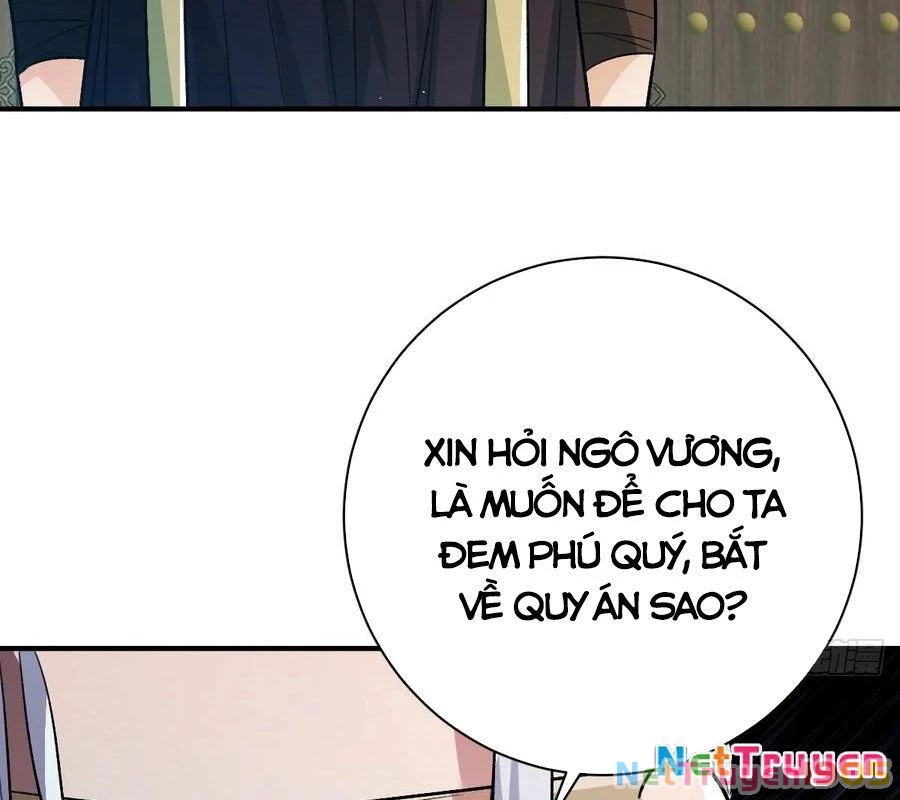 Vĩnh sinh đi chết đi! Chapter 26 - 16