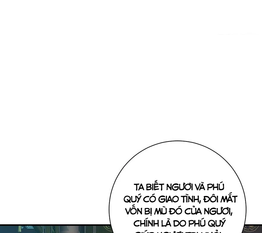 Vĩnh sinh đi chết đi! Chapter 26 - 18