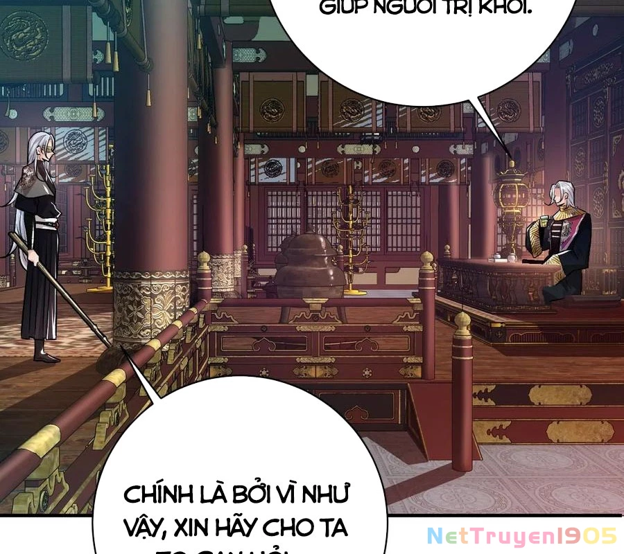 Vĩnh sinh đi chết đi! Chapter 26 - 19