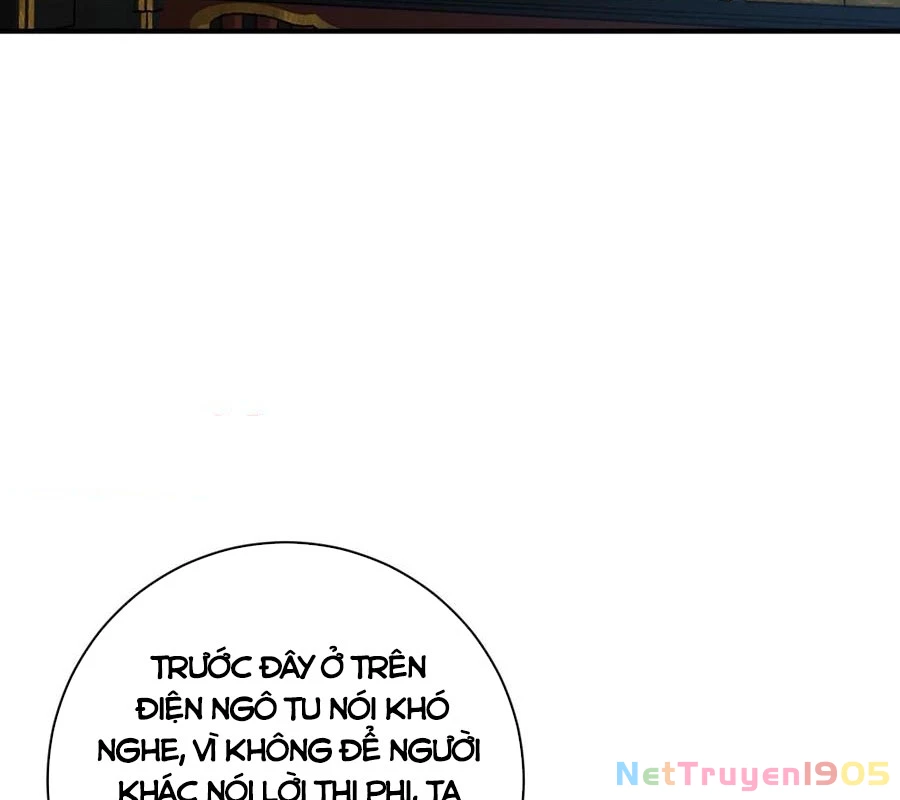 Vĩnh sinh đi chết đi! Chapter 26 - 22