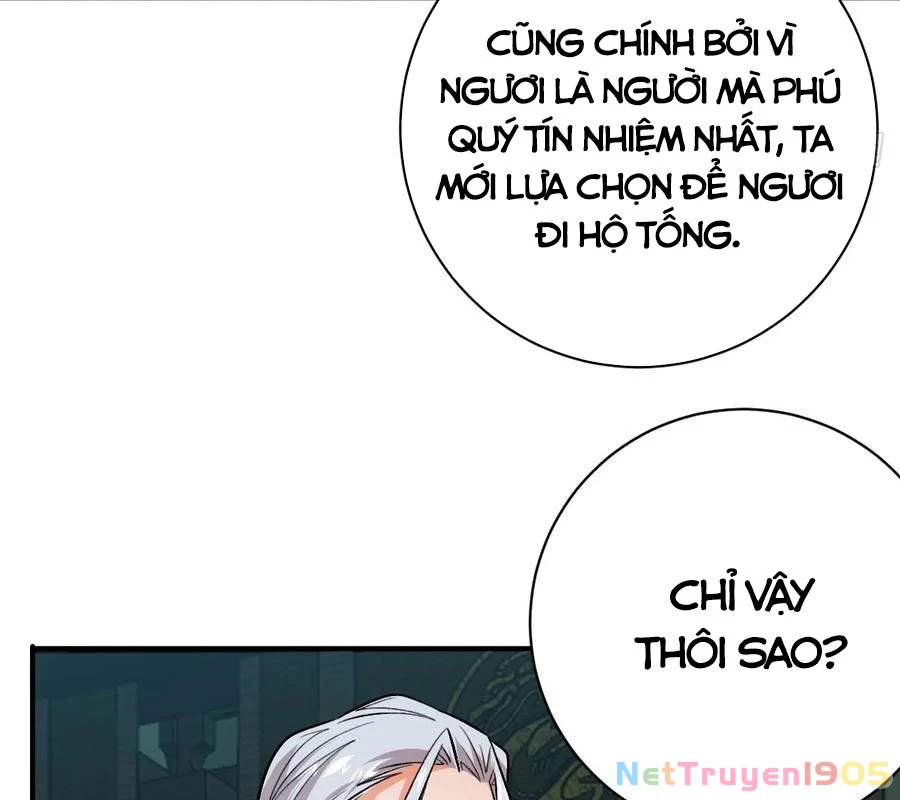 Vĩnh sinh đi chết đi! Chapter 26 - 24