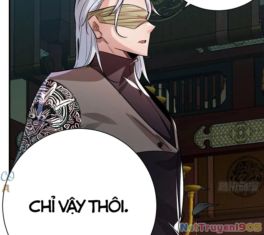 Vĩnh sinh đi chết đi! Chapter 26 - 25