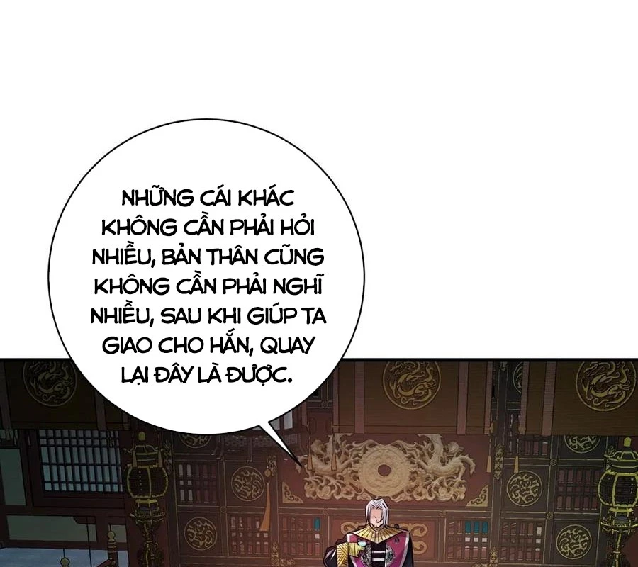 Vĩnh sinh đi chết đi! Chapter 26 - 27
