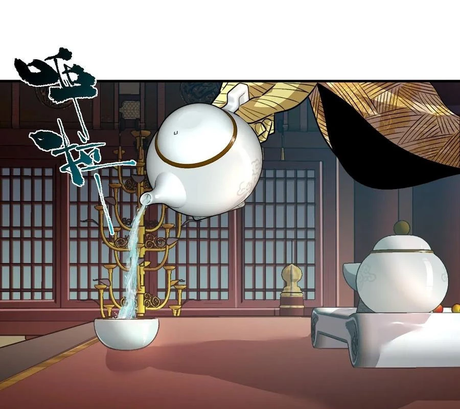 Vĩnh sinh đi chết đi! Chapter 26 - 34