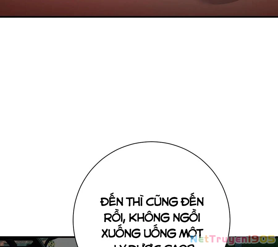 Vĩnh sinh đi chết đi! Chapter 26 - 35