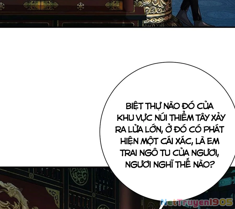 Vĩnh sinh đi chết đi! Chapter 26 - 37