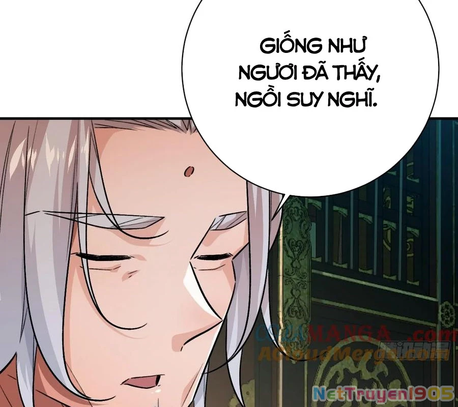 Vĩnh sinh đi chết đi! Chapter 26 - 39