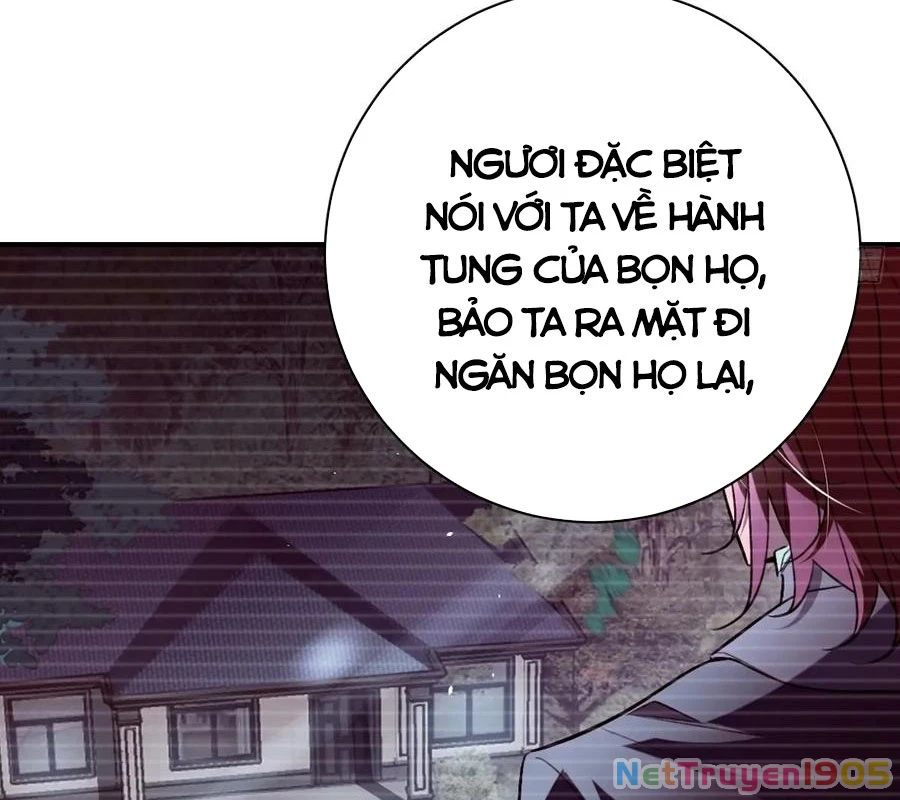 Vĩnh sinh đi chết đi! Chapter 26 - 47