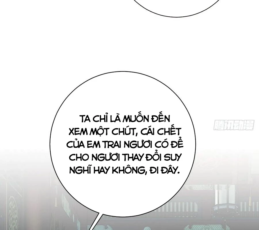 Vĩnh sinh đi chết đi! Chapter 26 - 50