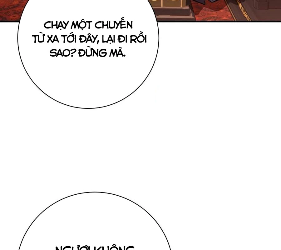 Vĩnh sinh đi chết đi! Chapter 26 - 52