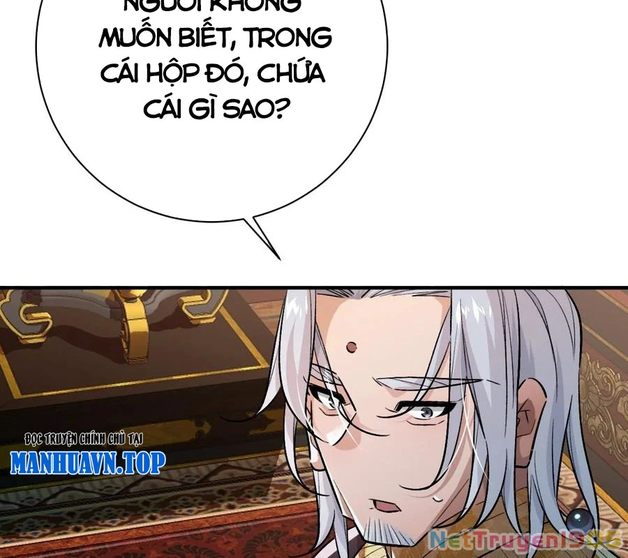 Vĩnh sinh đi chết đi! Chapter 26 - 53