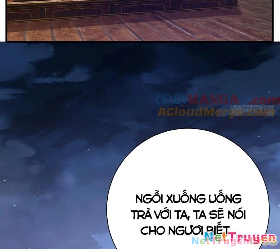 Vĩnh sinh đi chết đi! Chapter 26 - 56