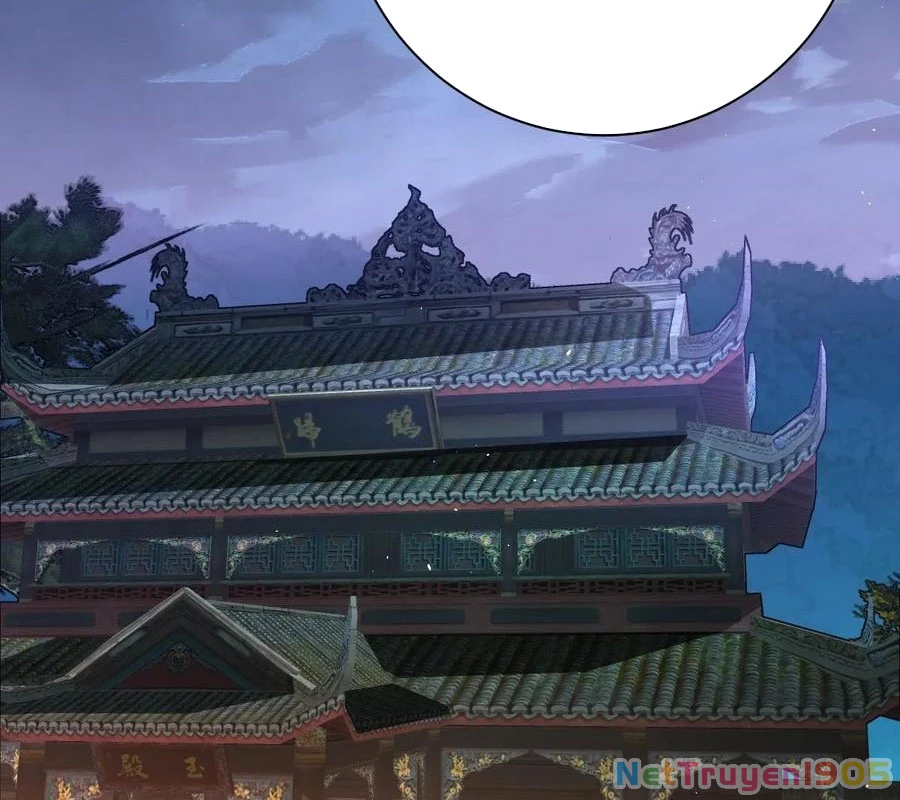Vĩnh sinh đi chết đi! Chapter 26 - 57