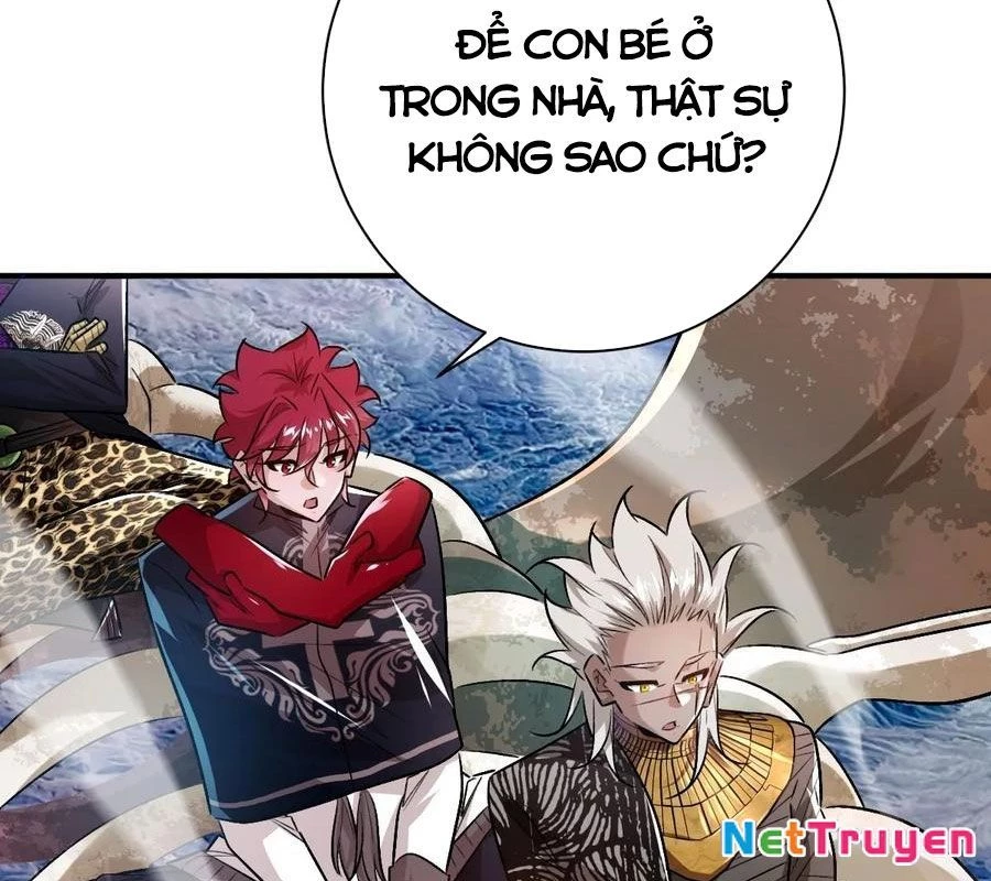 Vĩnh sinh đi chết đi! Chapter 26 - 61